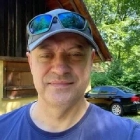 imagens ilustrativa/ não ilustrativa